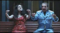 La banda - Trailer italiano