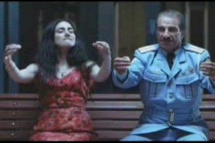 La banda - Trailer italiano