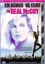 La locandina di Una bionda tutta d'oro