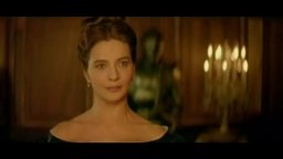 Le avventure galanti del giovane Molière - Trailer Italiano