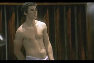 Lucky Number Slevin - Trailer