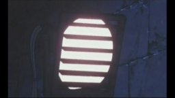 Lupin III: Il castello di Cagliostro - Trailer Italiano