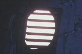 Lupin III: Il castello di Cagliostro - Trailer Italiano