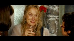 Mamma Mia! - Trailer