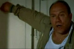 Manuale d'amore 2 (Capitoli successivi) - Trailer