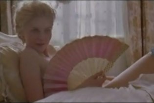 Marie Antoinette - Trailer italiano