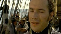 Master And Commander - Trailer