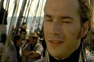 Master And Commander - Trailer