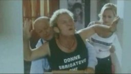 Matrimonio alle Bahamas - Trailer