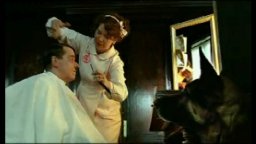 Mein Führer - Trailer