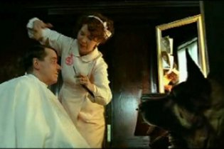 Mein Führer - Trailer