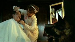 Mein Führer - Trailer italiano