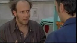 Mi fido di te - Trailer