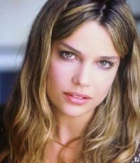 Micaela Ramazzotti