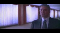 Michael Clayton - Trailer italiano