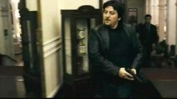 Milano Palermo - Il ritorno - Trailer