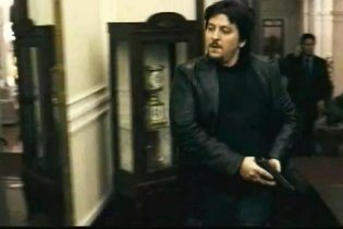 Milano Palermo - Il ritorno - Trailer