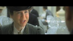 Miss Potter - Trailer