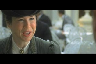 Miss Potter - Trailer