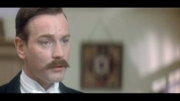 Miss Potter - Trailer italiano