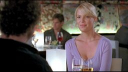 Molto incinta - Trailer Italiano