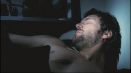 Mr. Brooks - Trailer