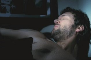 Mr. Brooks - Trailer