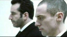 Nessuna qualità agli eroi - Trailer