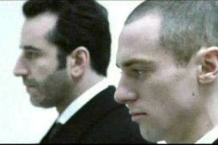 Nessuna qualità agli eroi - Trailer