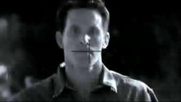 Paparazzi - Trailer Italiano