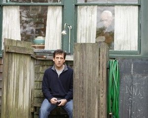 Steve Carell ne L'amore secondo Dan