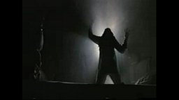 Trailer - The Exorcist