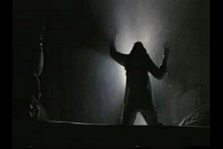 Trailer - The Exorcist