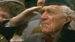 The Majestic - Trailer