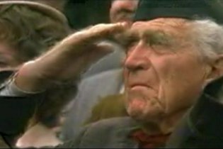 The Majestic - Trailer