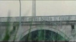 Tre metri sopra il cielo - Trailer