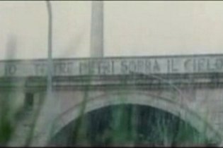 Tre metri sopra il cielo - Trailer