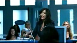 Tutta la vita davanti - Trailer