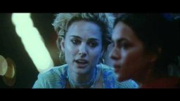 Un bacio romantico - Trailer italiano