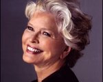 Ellen Burstyn per Oliver Stone