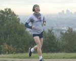 Cinque film in USA per l'ultimo week end di marzo