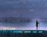 Il DVD di Fratello mare