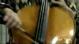 L'orchestra di Piazza Vittorio - Trailer