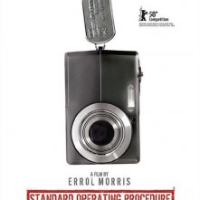 La locandina di S.O.P.: Standard Operating Procedure 