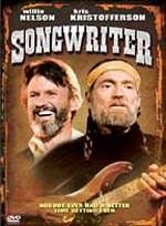 La locandina di Songwriter - Successo alle stelle