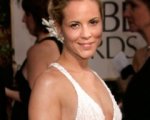 Maria Bello in 'Pippa Lee'
