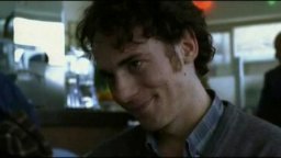 Mio fratello è figlio unico - Trailer