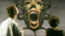 MirrorMask - Trailer 3