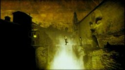 MirrorMask - Trailer