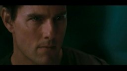 Mission: Impossible III - Trailer Italiano